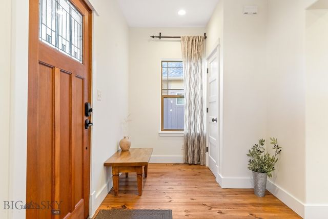 4468 Alexander Street, Bozeman, MT 59718