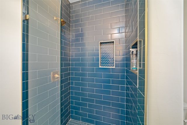 4468 Alexander Street, Bozeman, MT 59718