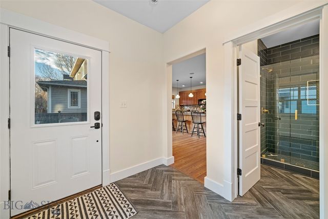 4468 Alexander Street, Bozeman, MT 59718