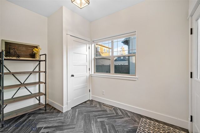 4468 Alexander Street, Bozeman, MT 59718