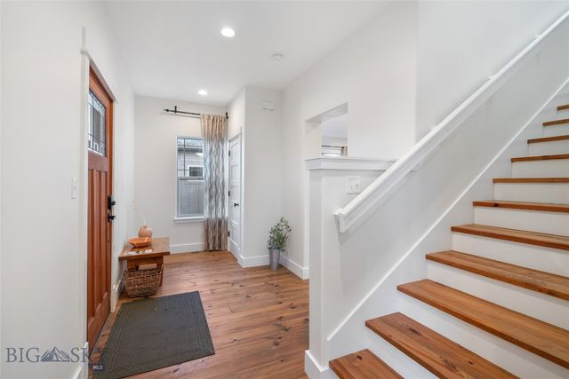 4468 Alexander Street, Bozeman, MT 59718