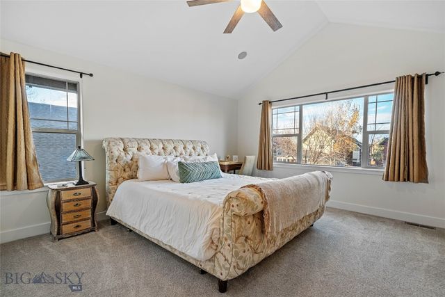 4468 Alexander Street, Bozeman, MT 59718