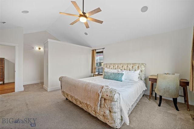 4468 Alexander Street, Bozeman, MT 59718