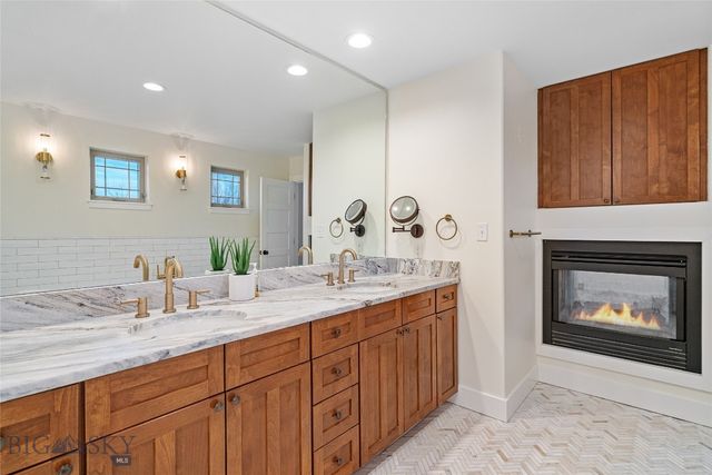 4468 Alexander Street, Bozeman, MT 59718