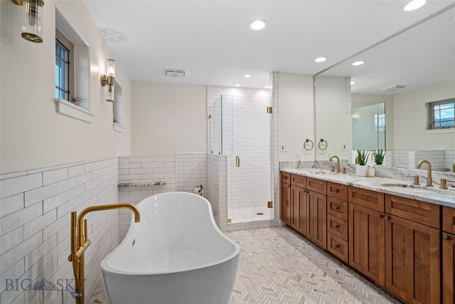 4468 Alexander Street, Bozeman, MT 59718