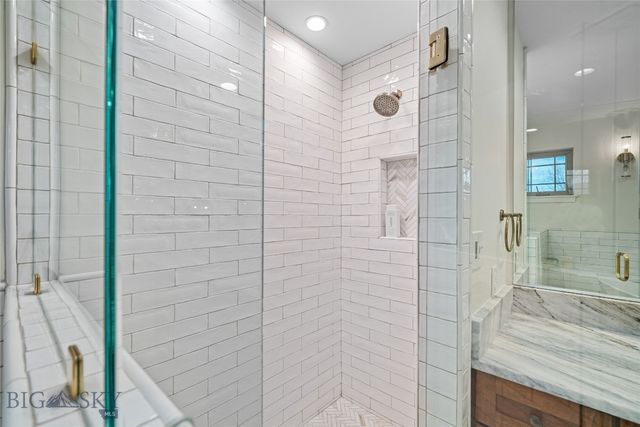 4468 Alexander Street, Bozeman, MT 59718