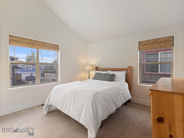 4468 Alexander Street, Bozeman, MT 59718