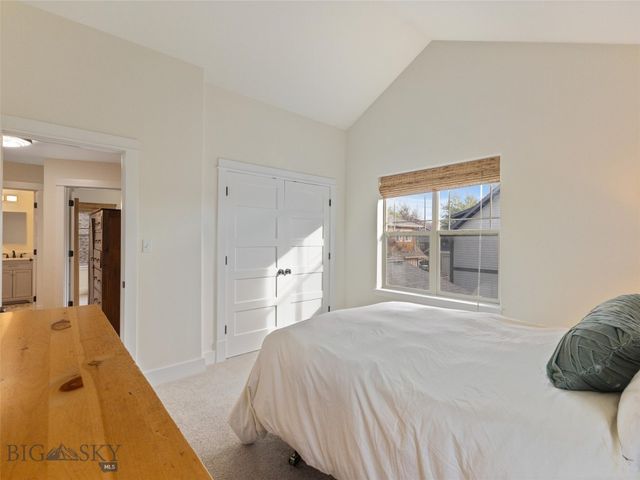 4468 Alexander Street, Bozeman, MT 59718