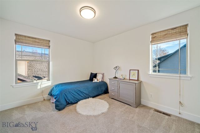 4468 Alexander Street, Bozeman, MT 59718