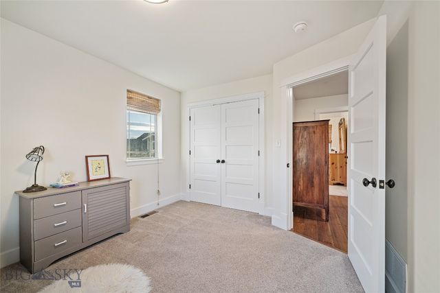 4468 Alexander Street, Bozeman, MT 59718