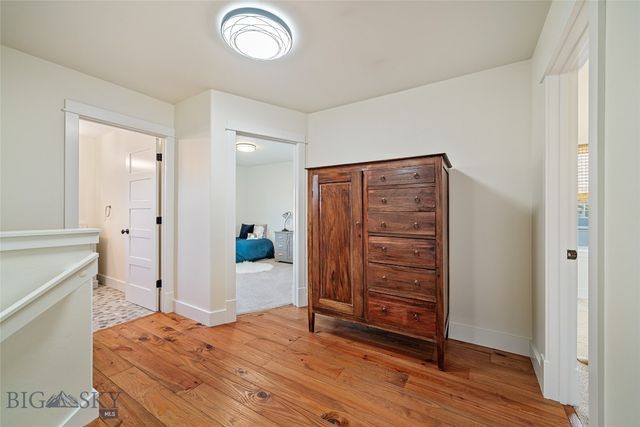 4468 Alexander Street, Bozeman, MT 59718