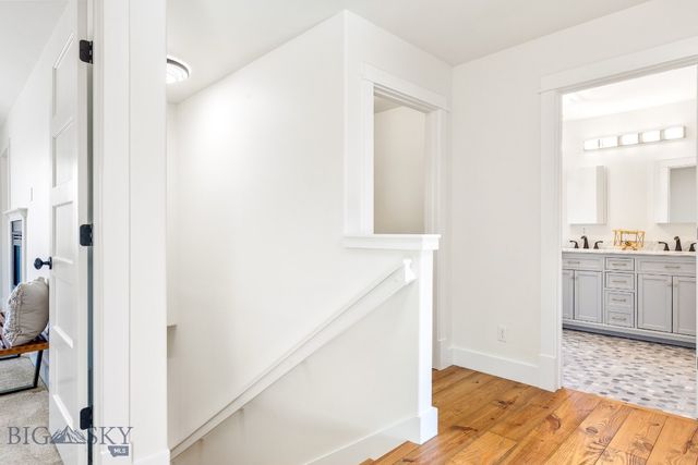 4468 Alexander Street, Bozeman, MT 59718