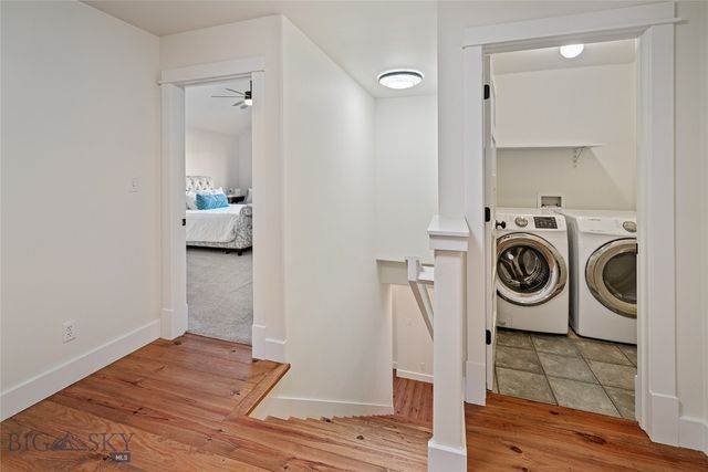 4468 Alexander Street, Bozeman, MT 59718