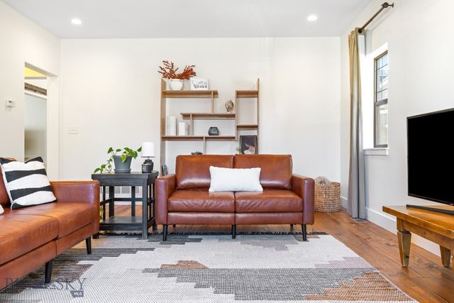 4468 Alexander Street, Bozeman, MT 59718