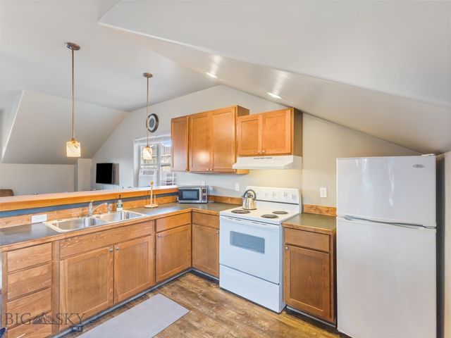 4468 Alexander Street, Bozeman, MT 59718