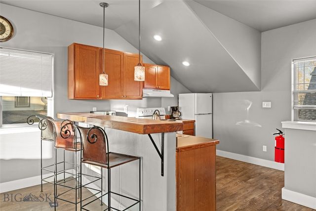 4468 Alexander Street, Bozeman, MT 59718