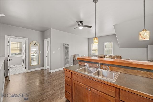 4468 Alexander Street, Bozeman, MT 59718