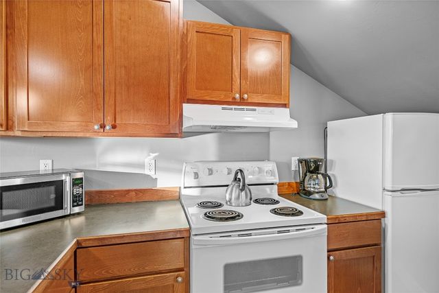 4468 Alexander Street, Bozeman, MT 59718