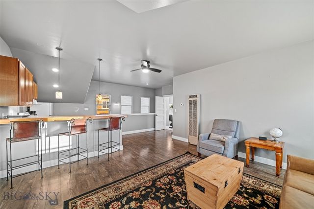 4468 Alexander Street, Bozeman, MT 59718