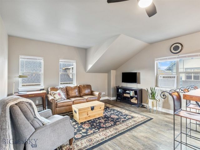 4468 Alexander Street, Bozeman, MT 59718