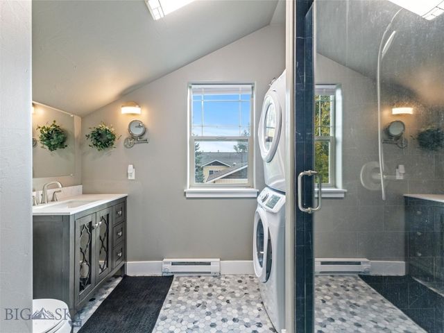 4468 Alexander Street, Bozeman, MT 59718