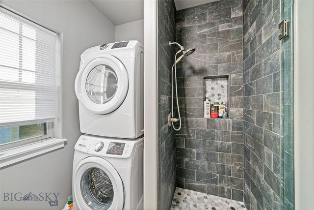 4468 Alexander Street, Bozeman, MT 59718