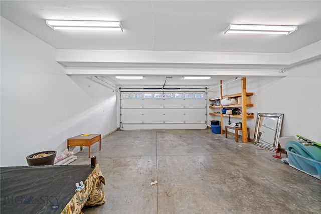 4468 Alexander Street, Bozeman, MT 59718