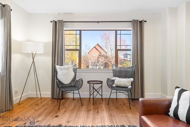 4468 Alexander Street, Bozeman, MT 59718