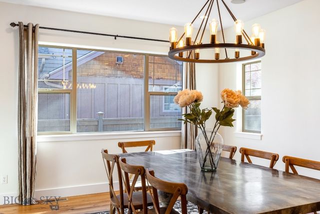 4468 Alexander Street, Bozeman, MT 59718