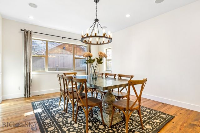 4468 Alexander Street, Bozeman, MT 59718