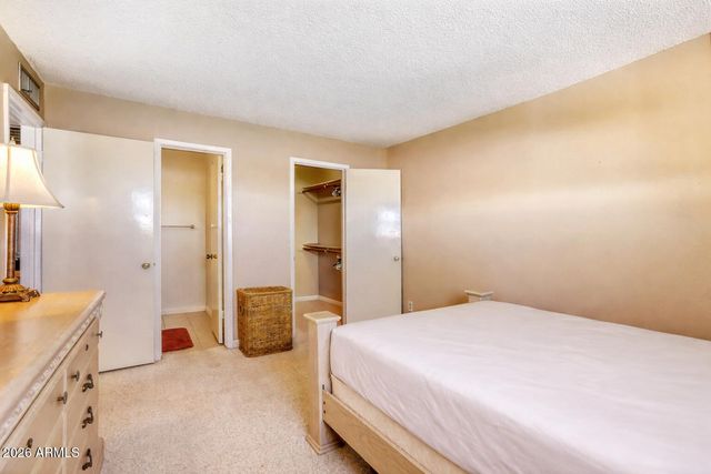 10110 N 97TH Drive A, Peoria, AZ 85345