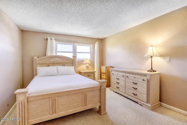 10110 N 97TH Drive A, Peoria, AZ 85345