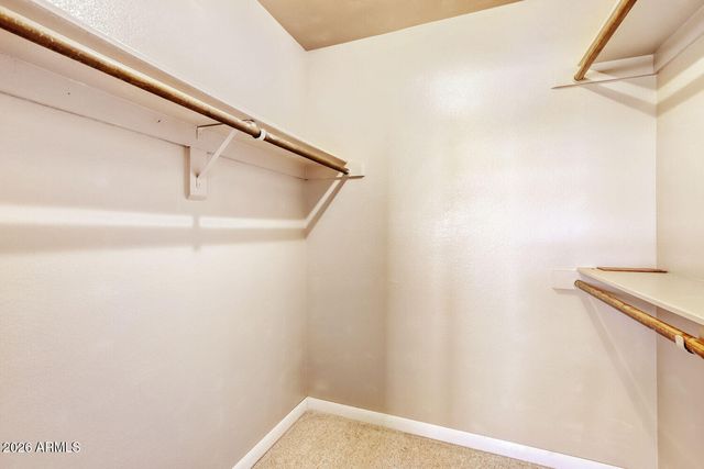 10110 N 97TH Drive A, Peoria, AZ 85345