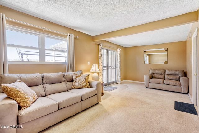 10110 N 97TH Drive A, Peoria, AZ 85345