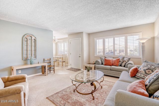 10110 N 97TH Drive A, Peoria, AZ 85345