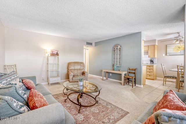 10110 N 97TH Drive A, Peoria, AZ 85345