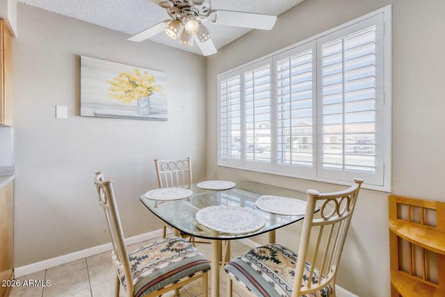 10110 N 97TH Drive A, Peoria, AZ 85345