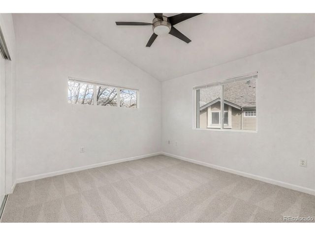 18242 E Flora Pl B, Aurora, CO 80013