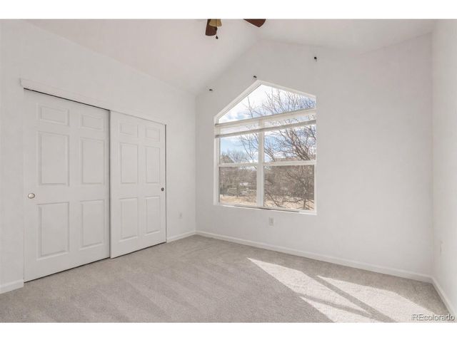 18242 E Flora Pl B, Aurora, CO 80013