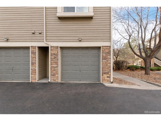 18242 E Flora Pl B, Aurora, CO 80013