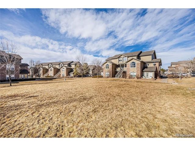 18242 E Flora Pl B, Aurora, CO 80013