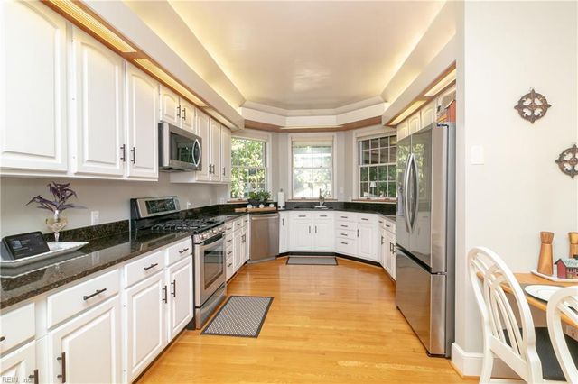 708 Pebble QUAY, Chesapeake, VA 23320