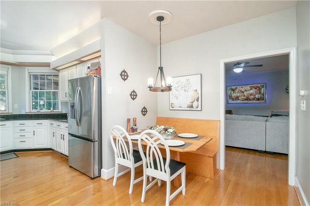 708 Pebble QUAY, Chesapeake, VA 23320