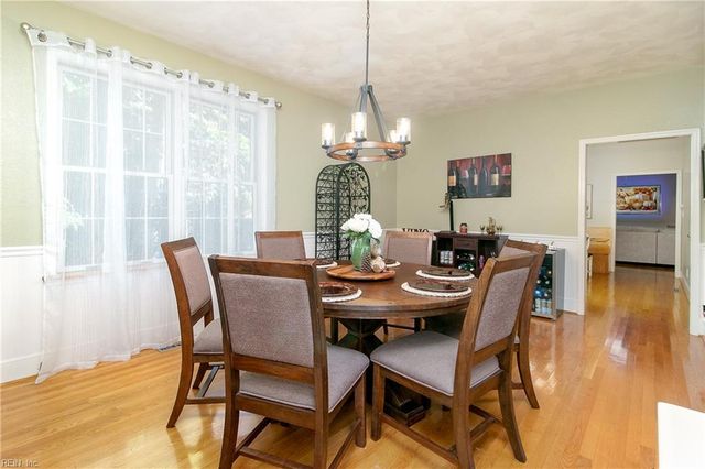 708 Pebble QUAY, Chesapeake, VA 23320