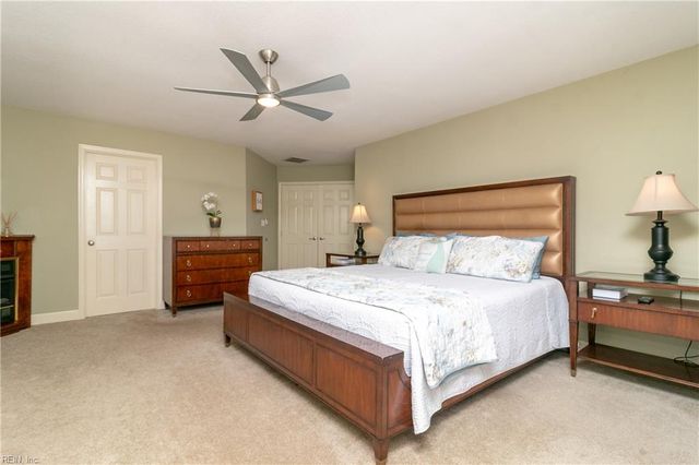 708 Pebble QUAY, Chesapeake, VA 23320