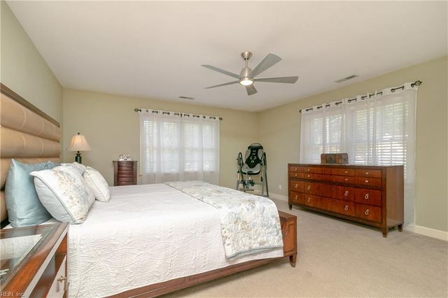 708 Pebble QUAY, Chesapeake, VA 23320
