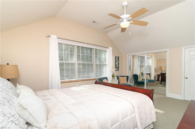 708 Pebble QUAY, Chesapeake, VA 23320