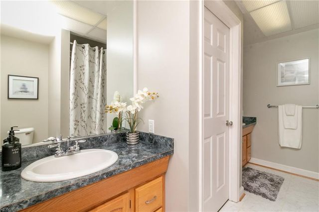 708 Pebble QUAY, Chesapeake, VA 23320