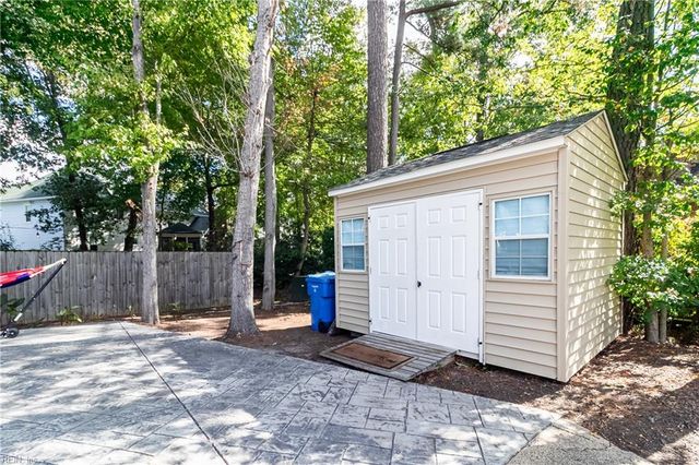 708 Pebble QUAY, Chesapeake, VA 23320