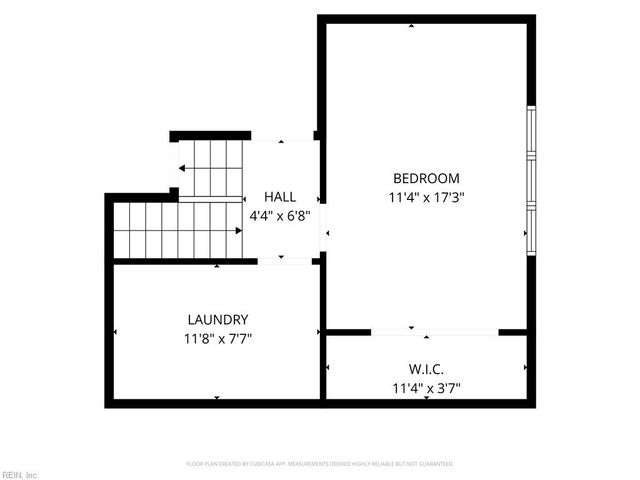 708 Pebble QUAY, Chesapeake, VA 23320